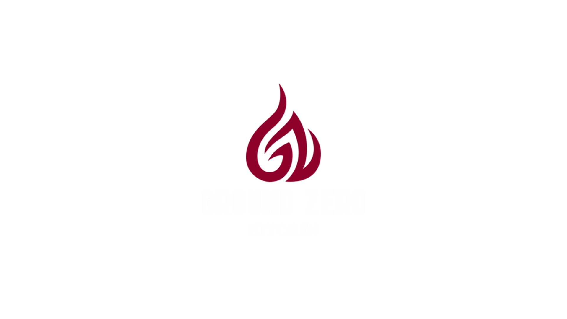 Ground Zero Kitchen & Restaurant